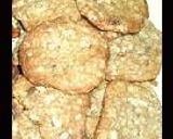 何でか分からんが人気のあるクッキ作り方9写真