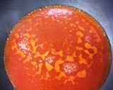 揚げないヘルシー本格酢豚！ロースで作る☆作り方7写真
