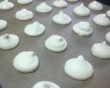 さっくりアーモンドクッキー作り方4写真