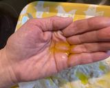 ピザみたいなフォカッチャ作り方8写真