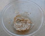 ★Sauerkraut ザワークラウト★作り方4写真