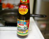 簡単!うまうま焼きそば作り方8写真