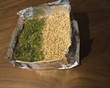 ☆市松のしどり☆作り方6写真