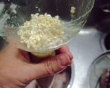 いかめし作り方9写真
