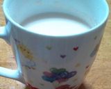 酒粕の下準備♫♬(bﾟv`*)作り方4写真