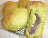 ごぱん作り方33写真