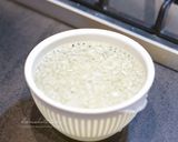 鶏むね肉で作る、しっとりチキン南蛮作り方4写真