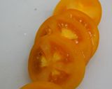 クラフトは白身魚作り方5写真