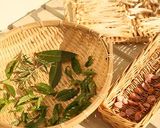 干し野菜　・カンタン洋食メニュー・作り方4写真