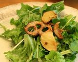 干し野菜　・カンタン洋食メニュー・作り方12写真