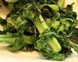 干し野菜　・カンタン洋食メニュー・作り方14写真