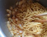 ★胡麻ダレ冷やし中華★餃子のタレにも作り方5写真