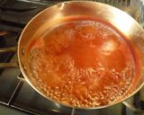 チキンとソーセージ☆魅惑のパエリア作り方4写真