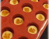 オレンジガレットブルトンヌ☆作り方6写真