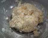 簡単！新触感ポテトサラダ作り方4写真
