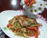 万能♡味噌マスタードソース作り方5写真