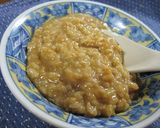 我が家のピリ辛味噌鍋作り方4写真