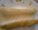 まきまきちくわ作り方1写真