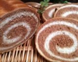 基本のパン生地作り方10写真