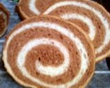 基本のパン生地作り方11写真