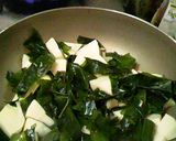 お弁当用おかず～筍の土佐煮～作り方2写真