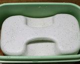 母直伝！大根とにんじんのあっさり漬け作り方3写真