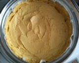 モンブランタルト作り方5写真