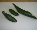 バンバンジー作り方8写真