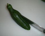 バンバンジー作り方10写真