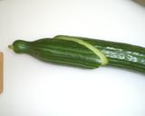 バンバンジー作り方9写真
