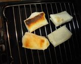 お雑煮/関東風☆うどん出汁、スープにも作り方3写真