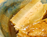 とろ～り♡大根のはさみ焼き作り方13写真