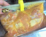 サクッとジューシーからあげ♪作り方4写真