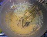 ＊しっとり香るカラメルバナナケーキ＊作り方2写真