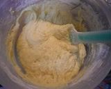 ＊しっとり香るカラメルバナナケーキ＊作り方5写真