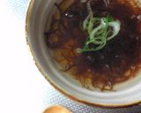 食べる生姜＊食べショー作り方7写真