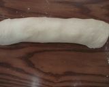 スイートポテトパン作り方6写真
