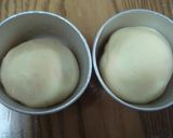 スイートポテトパン作り方11写真