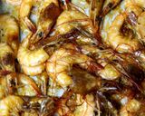 焼海老マヨ風味作り方7写真