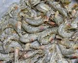 焼海老マヨ風味作り方6写真