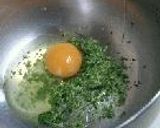 あみらいす。作り方8写真