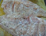 簡単☆鶏ハム作り方13写真