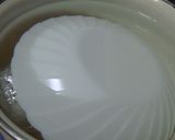 簡単☆鶏ハム作り方19写真