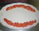 バンバンジー作り方17写真