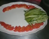 バンバンジー作り方18写真