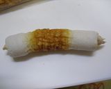 簡単☆ちくわシーチキン作り方3写真