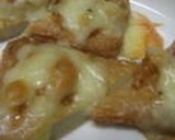 万能♡味噌マスタードソース作り方8写真