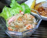 万能♡味噌マスタードソース作り方7写真
