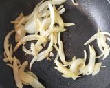 枝豆の冷製スープ作り方4写真