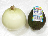 うちの味☆調味料要らず❣刺身の海苔佃和え